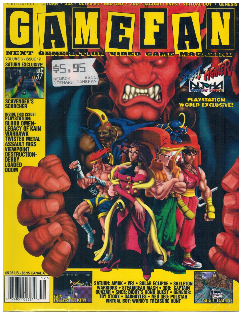 The Complete Guide To Elf + The Best Holiday Movies