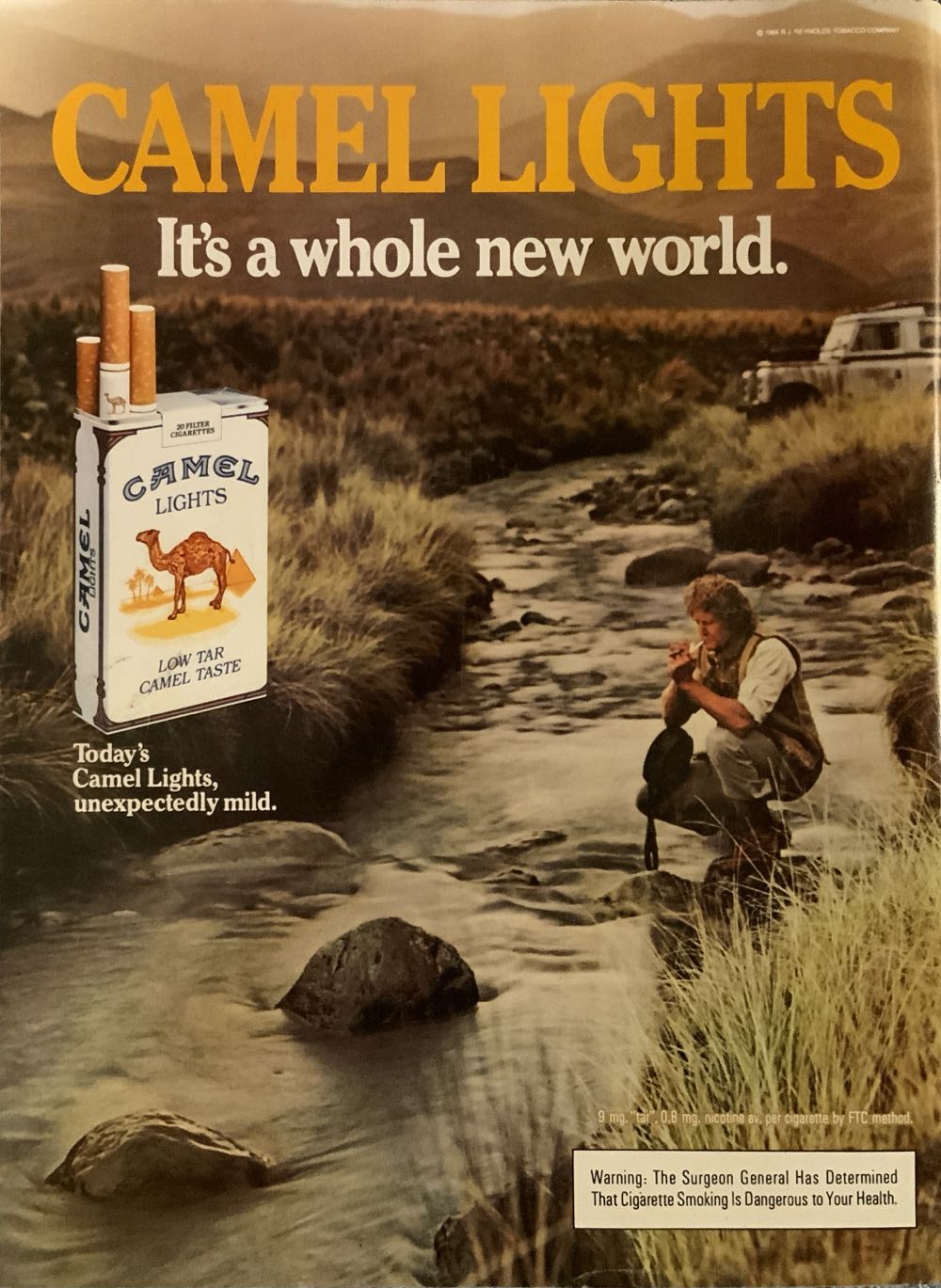 Playboy  (August) magazine collectible - Main Image 2