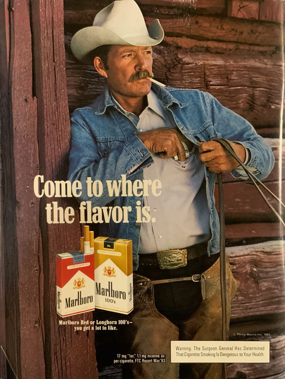 Playboy  (April) magazine collectible - Main Image 2