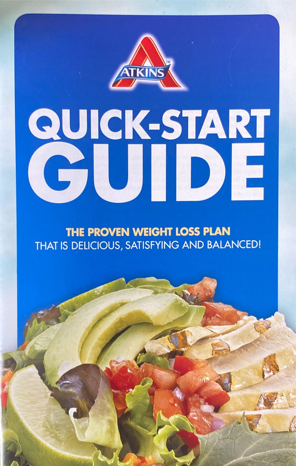 Game Players Nintendo 16 Strategy Guide V4 N2