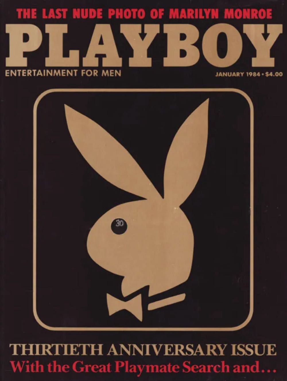 Eating Smart Christmas Gluten Free