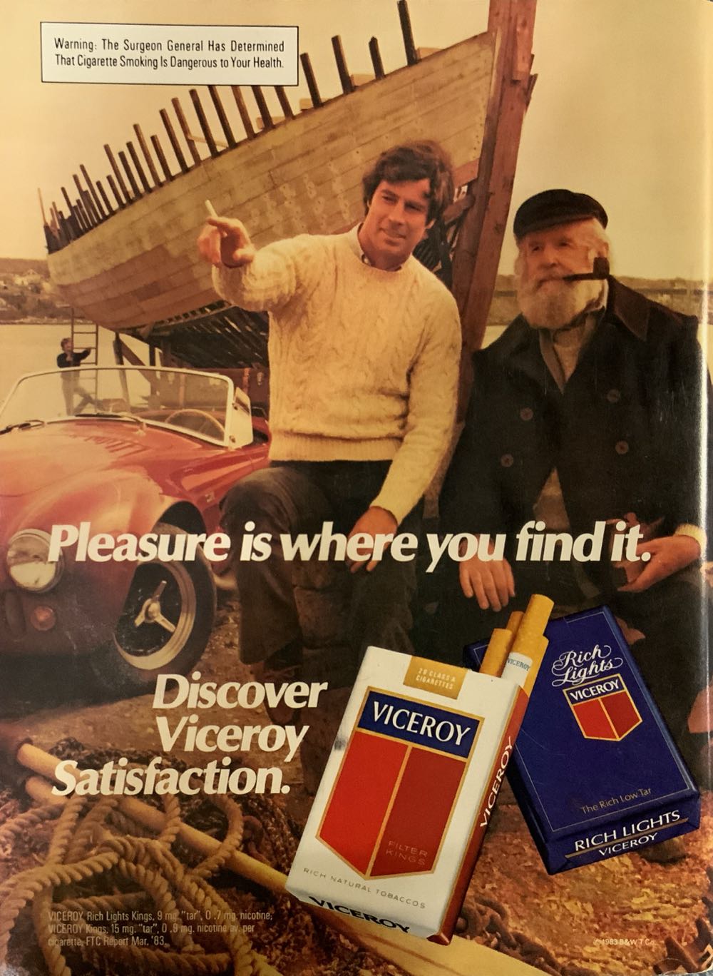 Playboy  (January) magazine collectible - Main Image 2