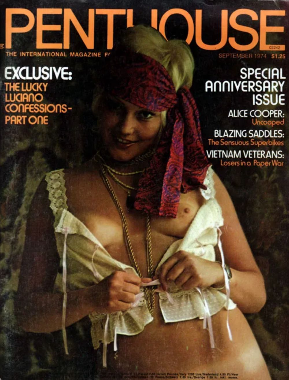 Argos: Fantasy & Science Fiction Magazine