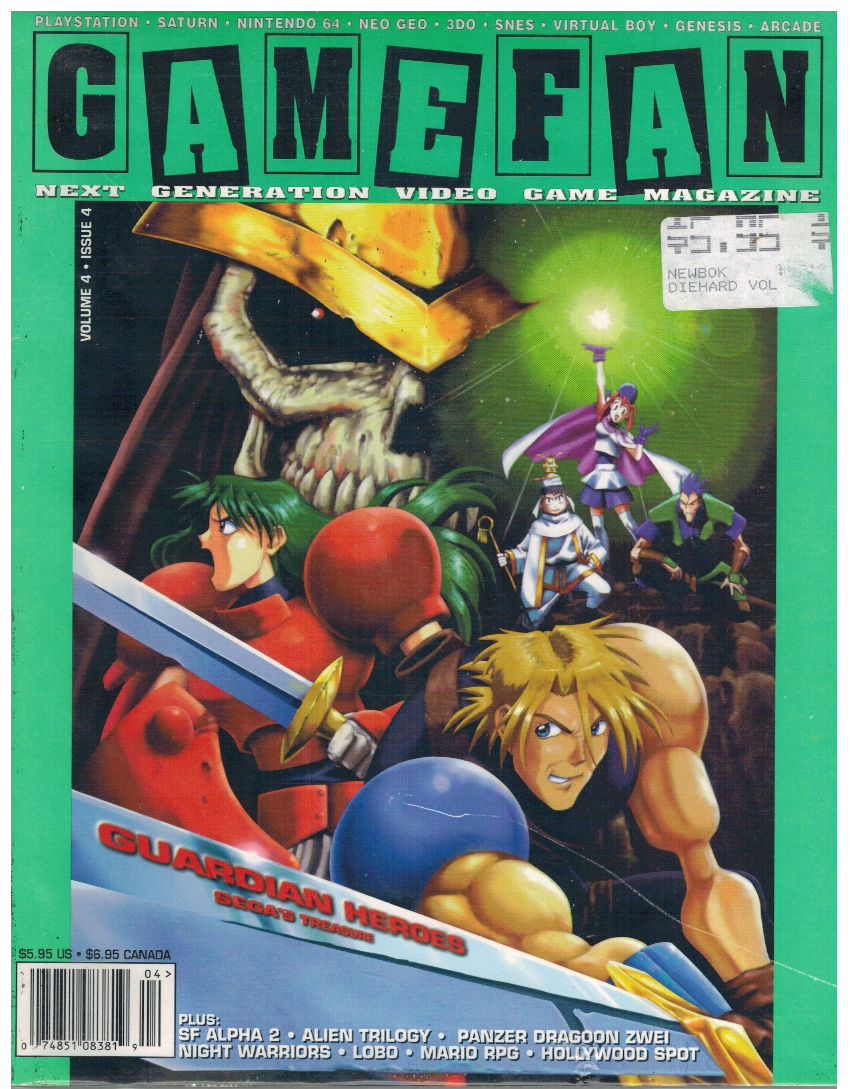 Radio Times Now And Then