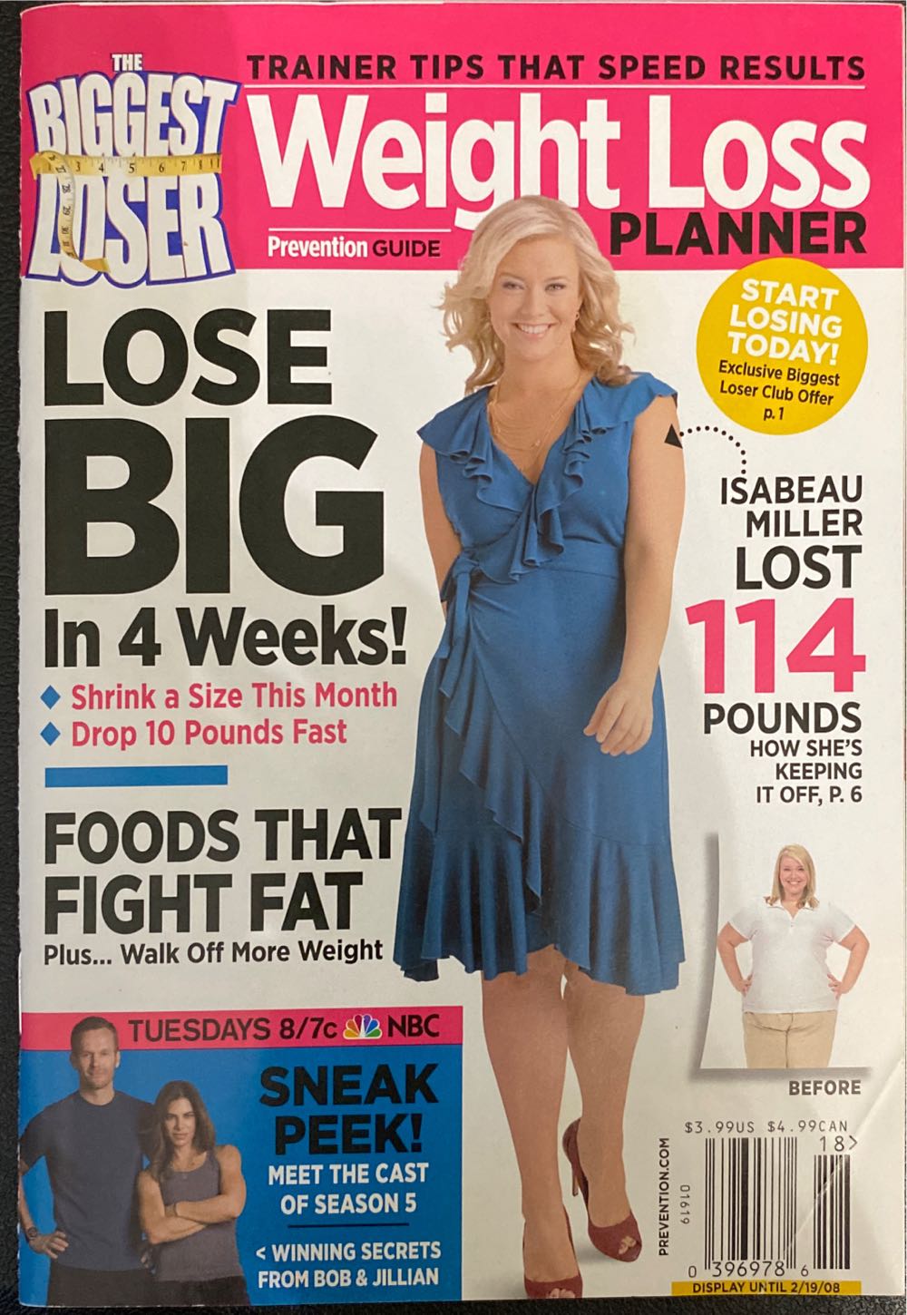 Australian GOURMET Traveller • Restaurant Awards • Peru