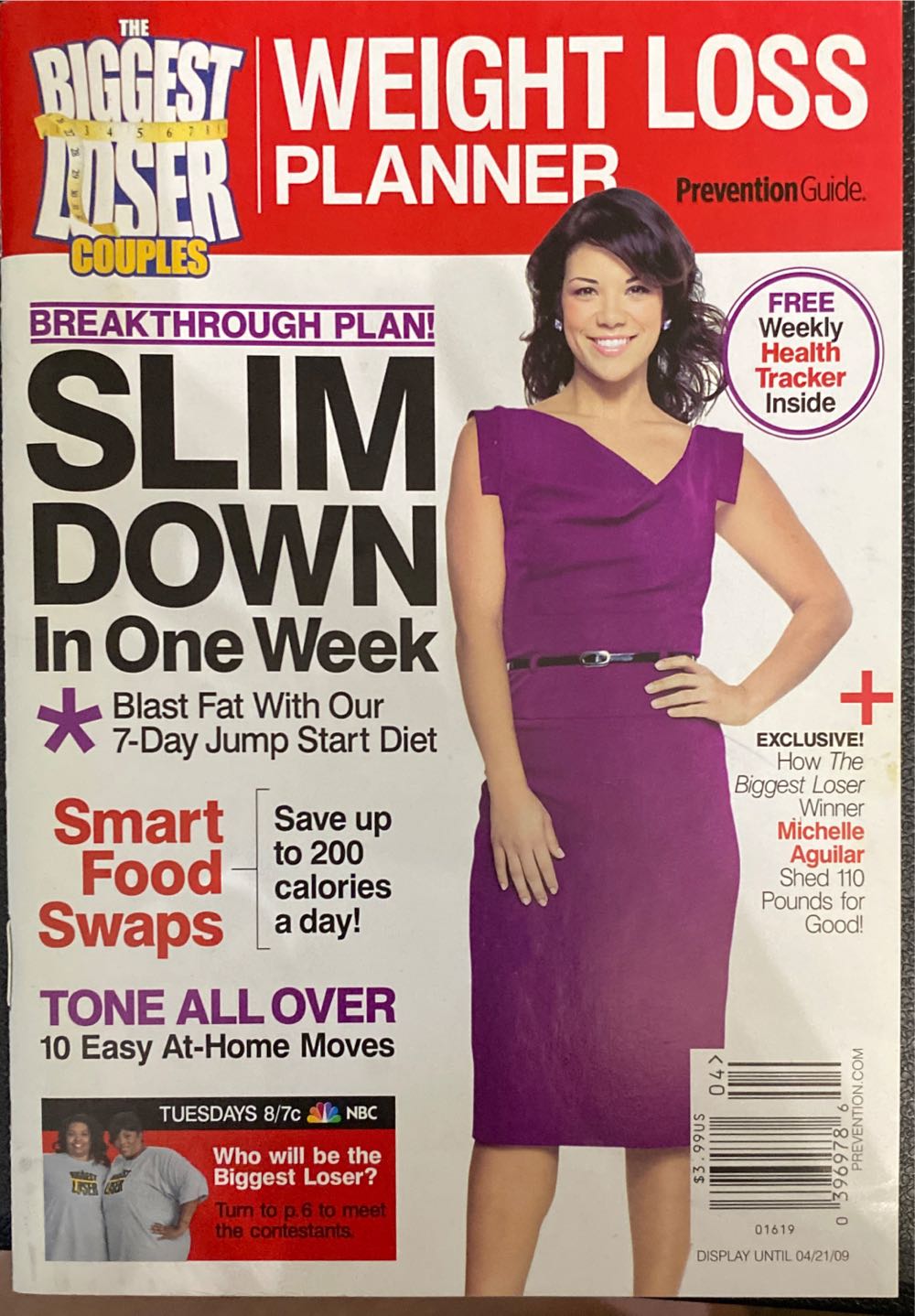 Star Trek The Official Starships Collection