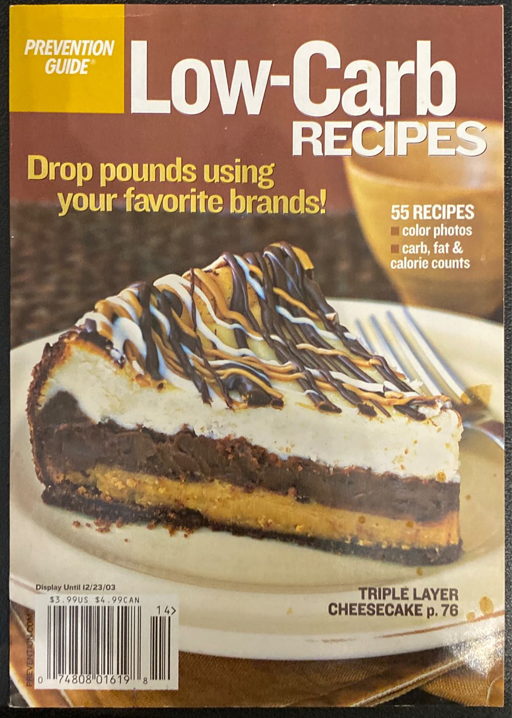 SL - Best Fall Recipes  ✔️