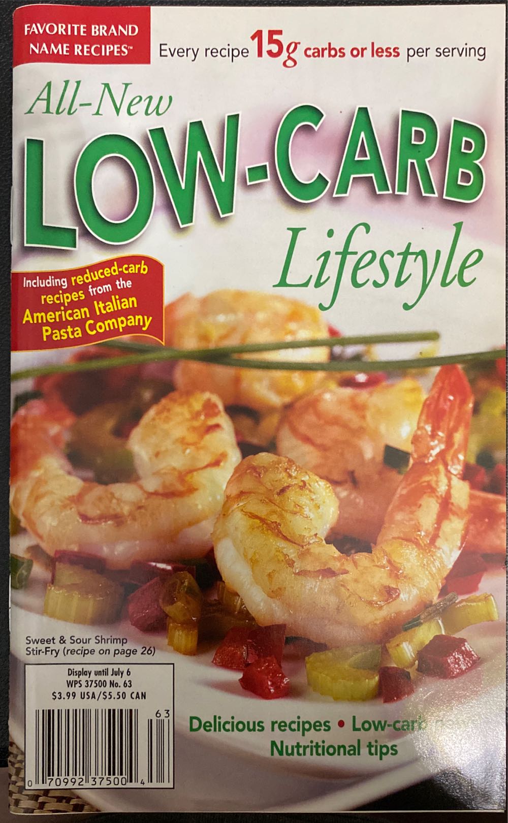 Outdoor Rooms Bookazine  2014 November