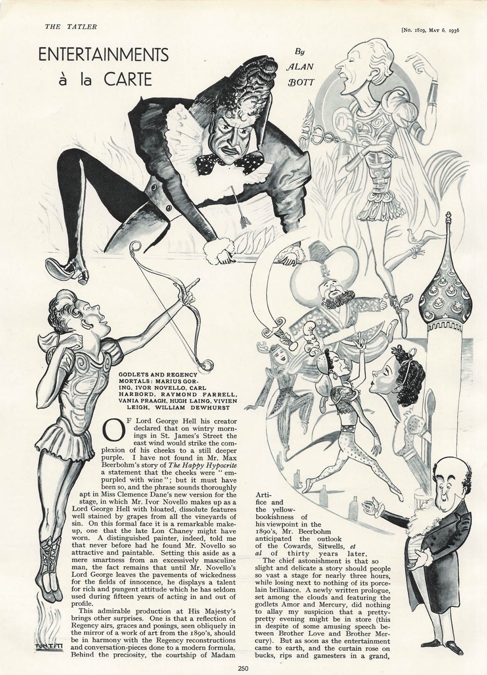 Food Network Magazine