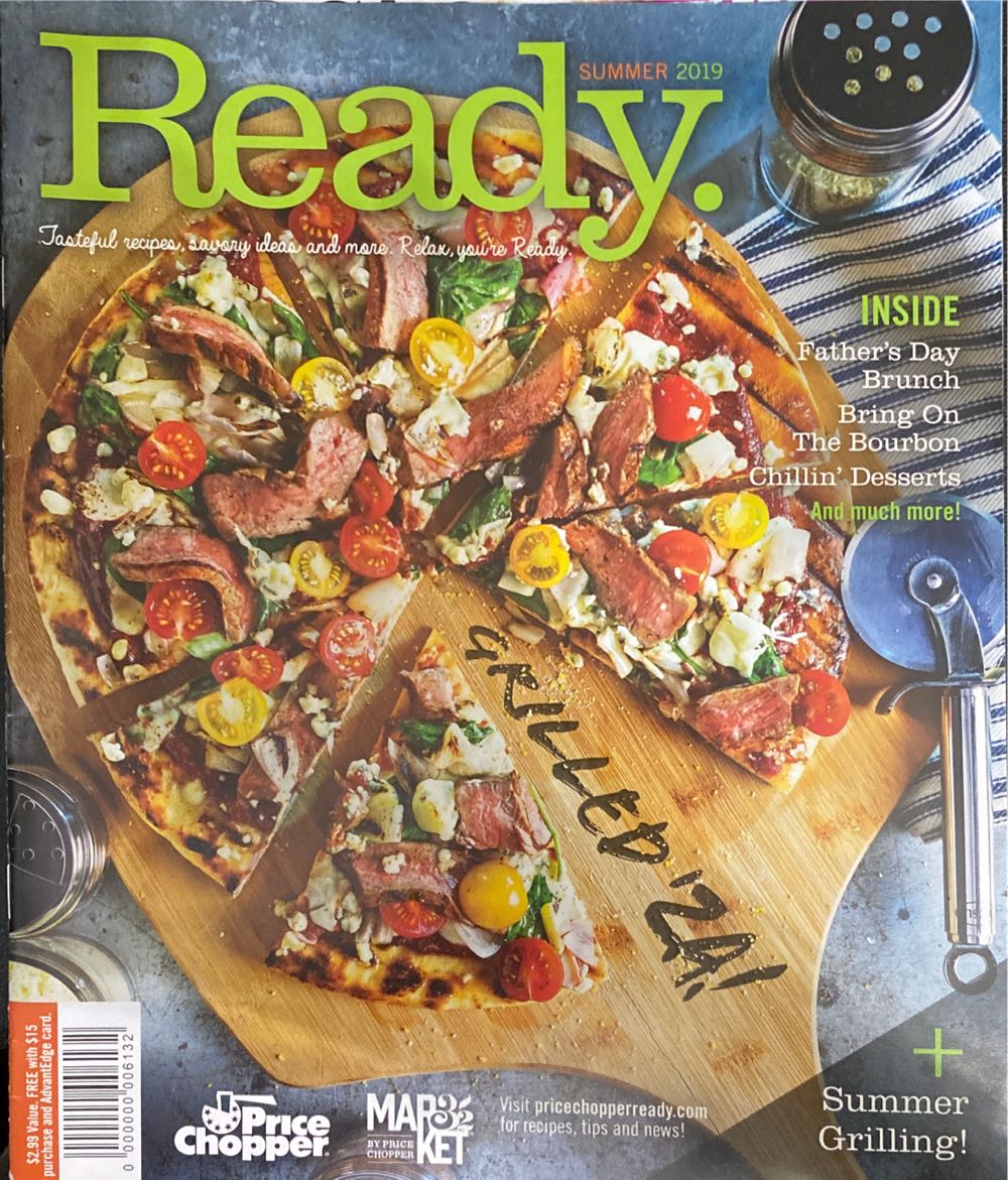 「カメラ男子 プチ旅行記 シーズン2」-小豆島編- 前編 SHOHEI HASHIMOTO×YUKI TORIGOE