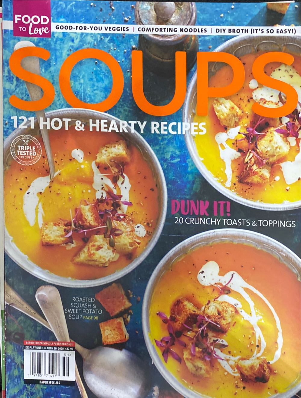 Celebrations Vol. 2 Nr. 13