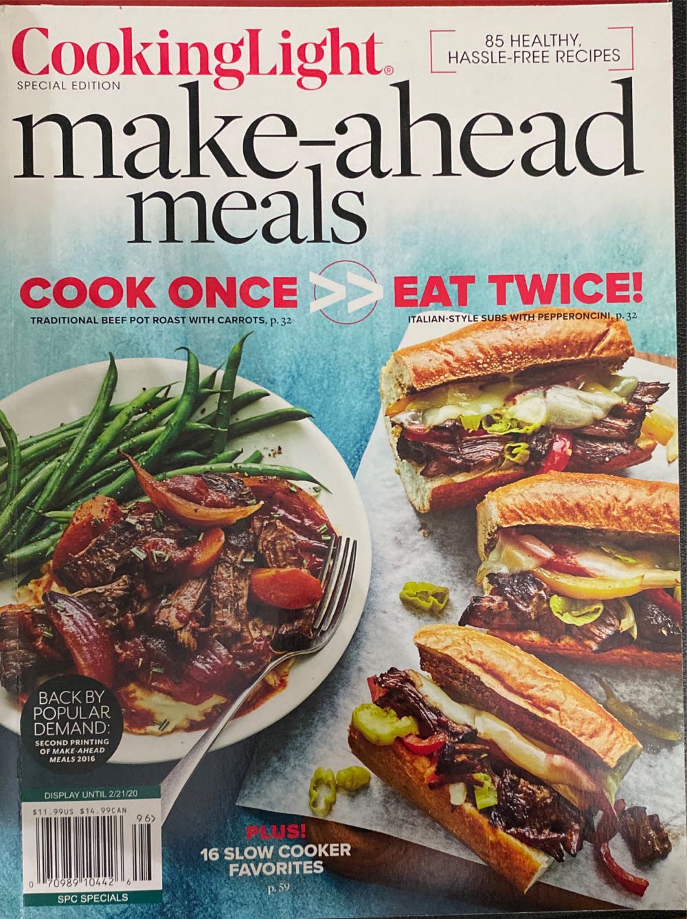 Disney Tim Burton’s The Nightmare Before Christmas