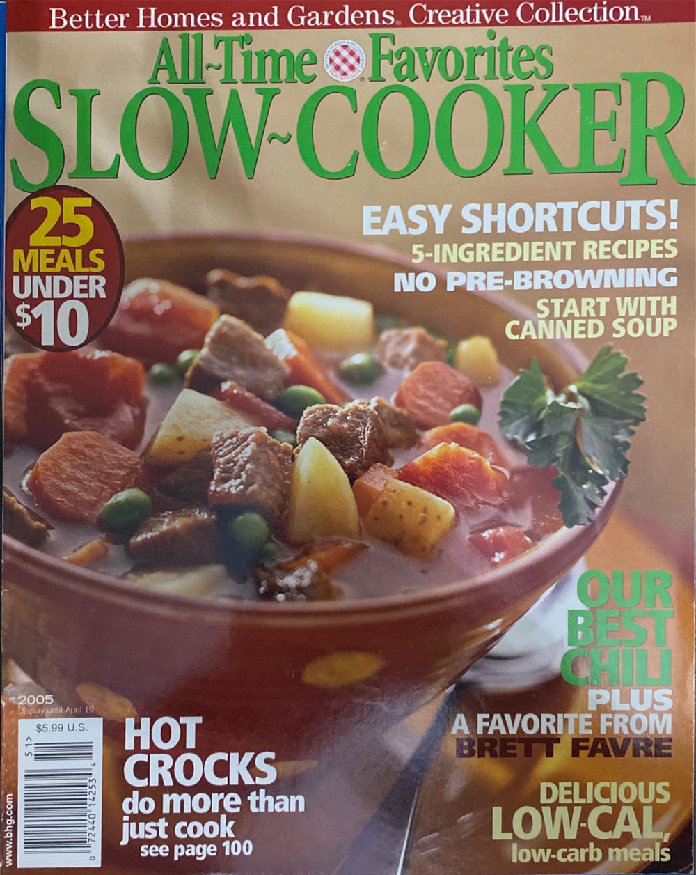 Little Debbie Collector’s Edition