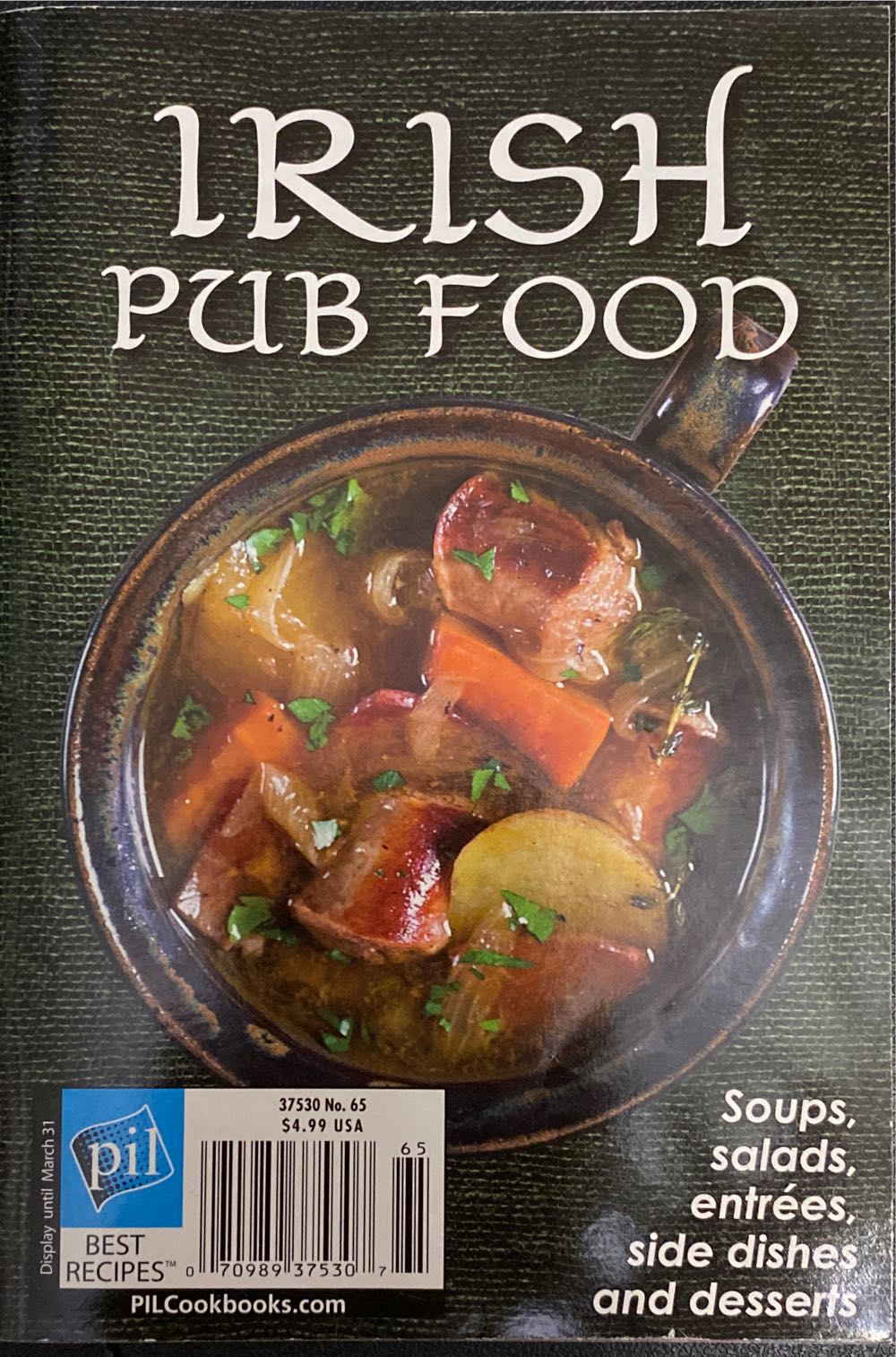 Ultra Game Players 108