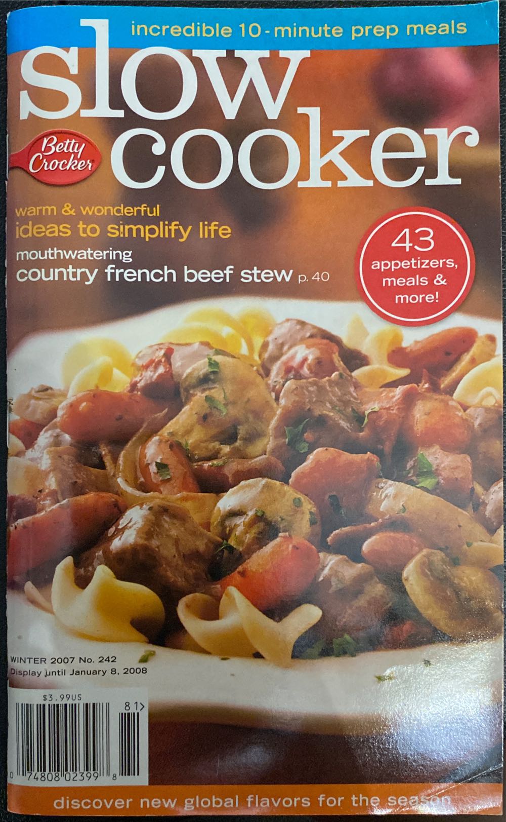 Finescale Modeler Volume Issue 4