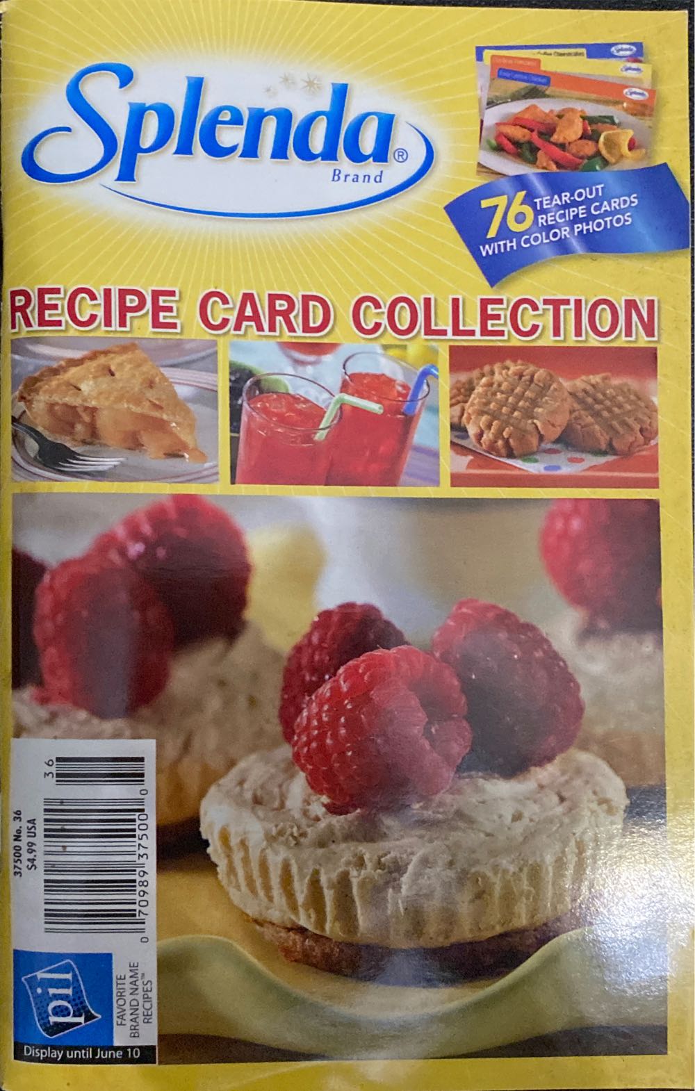 Stamp News Australasia