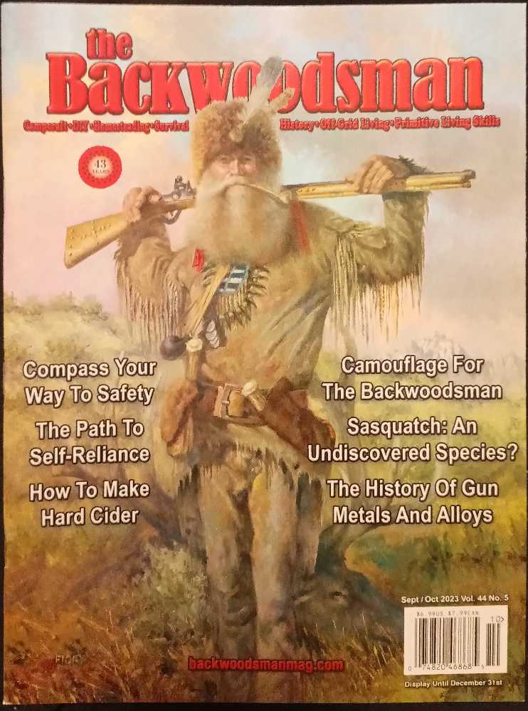 Video Game Collector - Issue 08