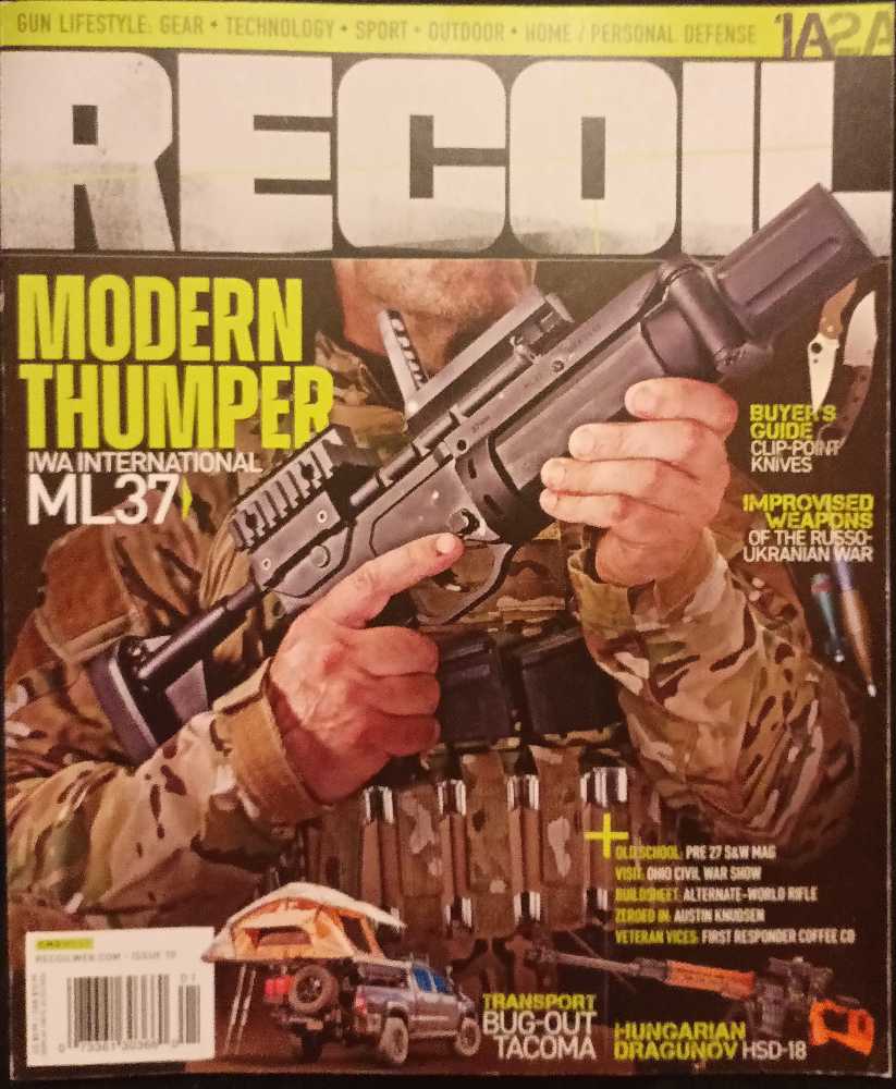 Official Xbox Magazine 16