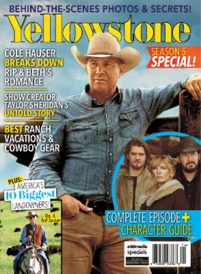 Hama 123119 Assortiert Fl Led 60 Taschenlampe 60 24 Display ”fl 60” Torch A Leuchten