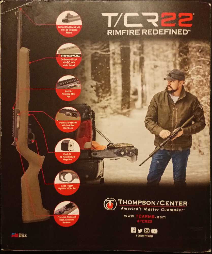 Preppers Survival Manual  (May) magazine collectible - Main Image 2