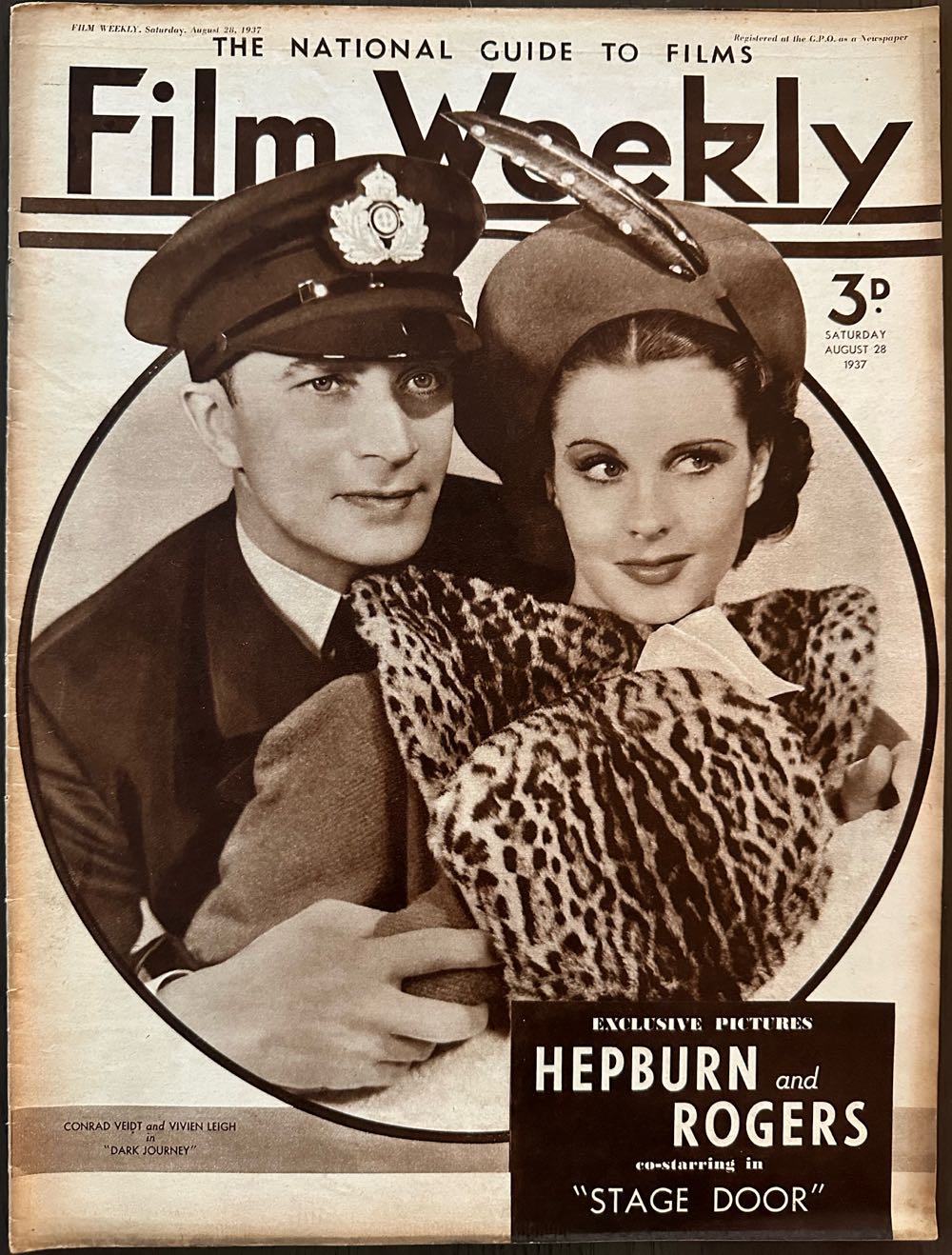 Whitney Houston - Tribute to a Legend  2022 December