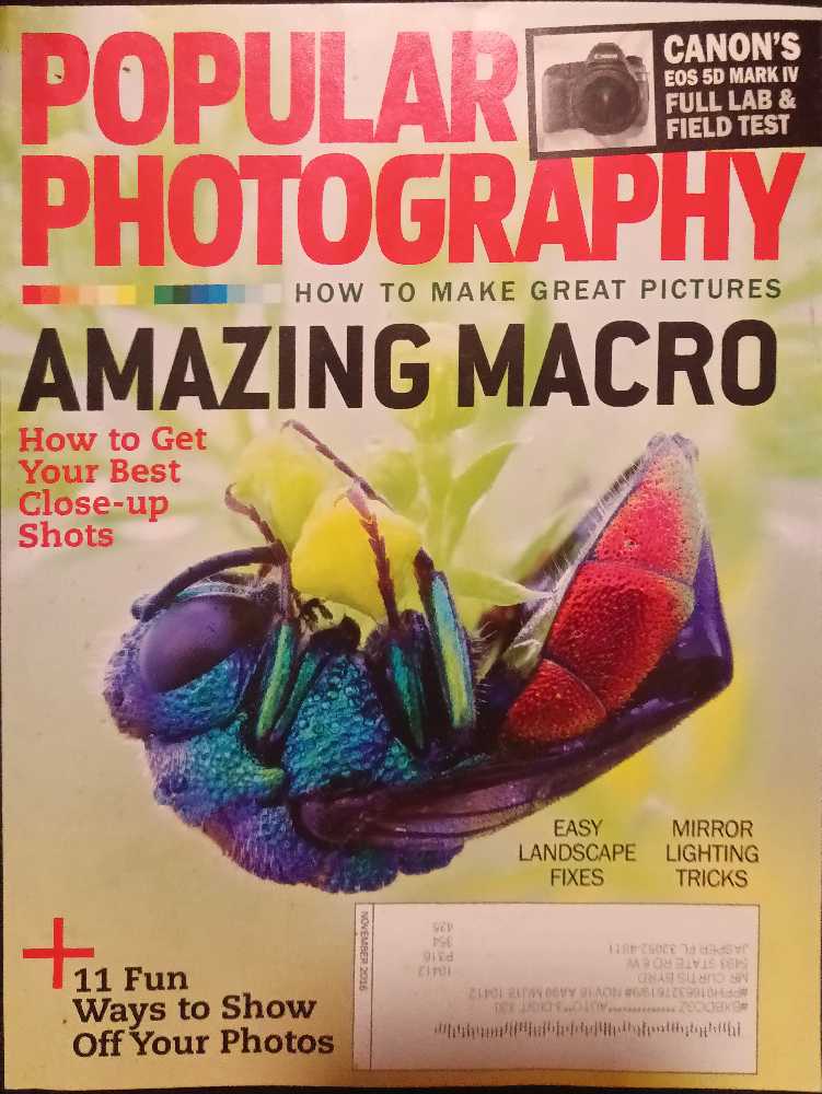 French Kiss Comix #10