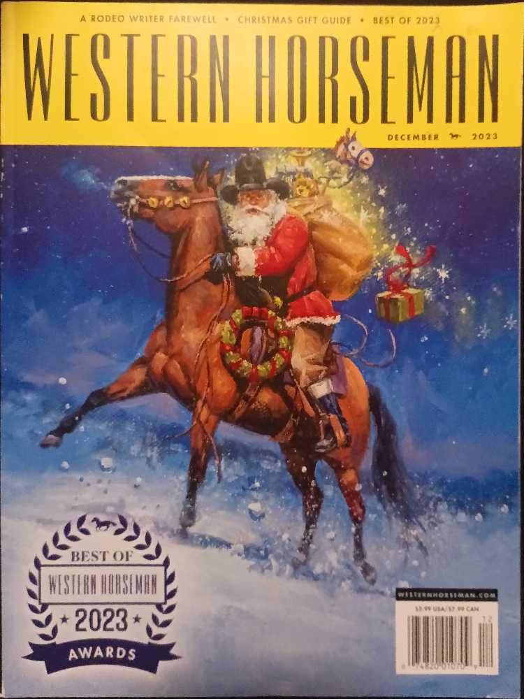 Hardcore Gamer 11 V1.11