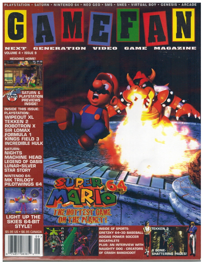 The English Garden  2023 May