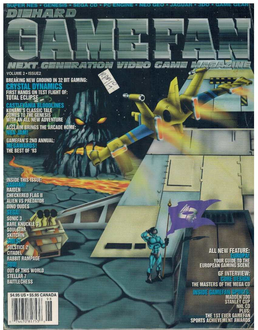 Wildc.a.t.s Vol. 1 #41 Comicjon | Superheroes Superhero ...