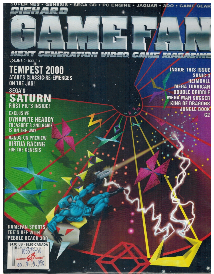 Perennials  2023 April