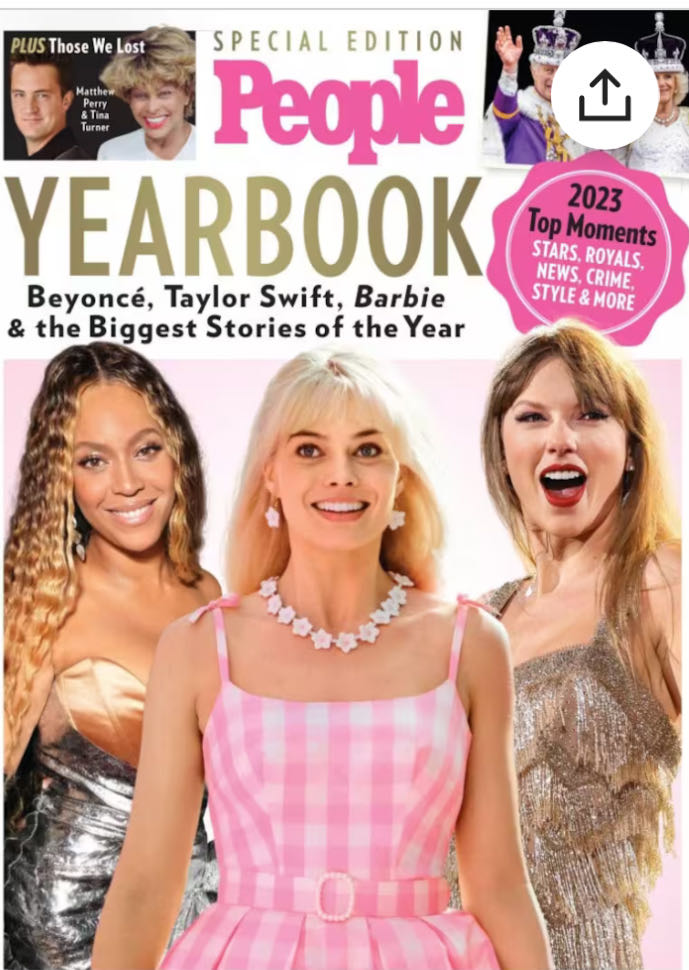 Cook's Country  2023 August-September