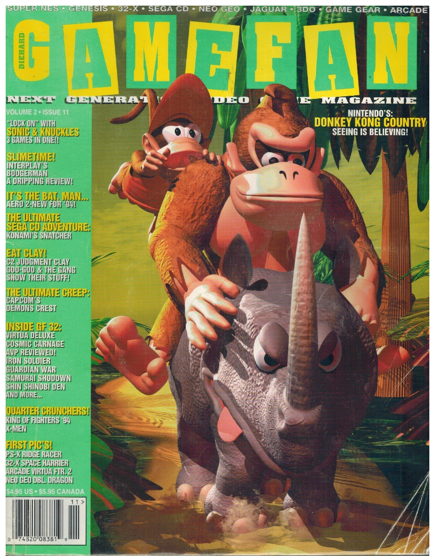 Tina Turner 1939-2023 - Her Life In Pictures  2023 June