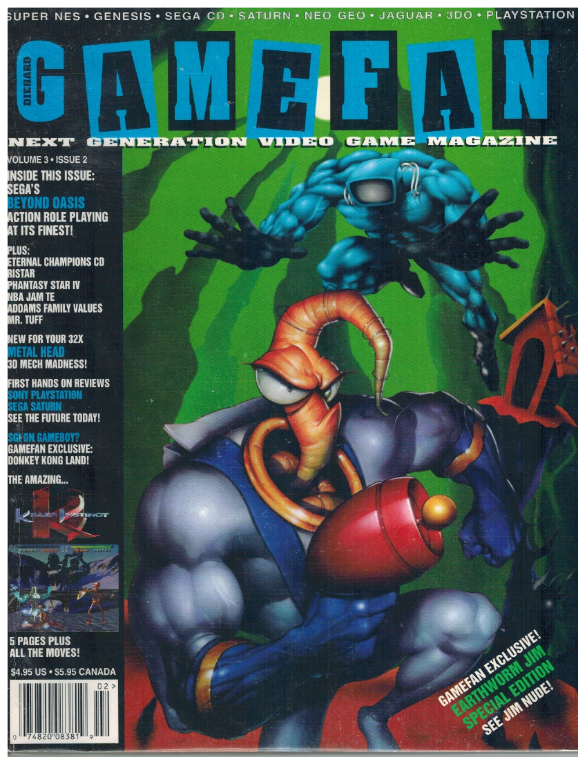 gallery • NGV • 2021 • 4