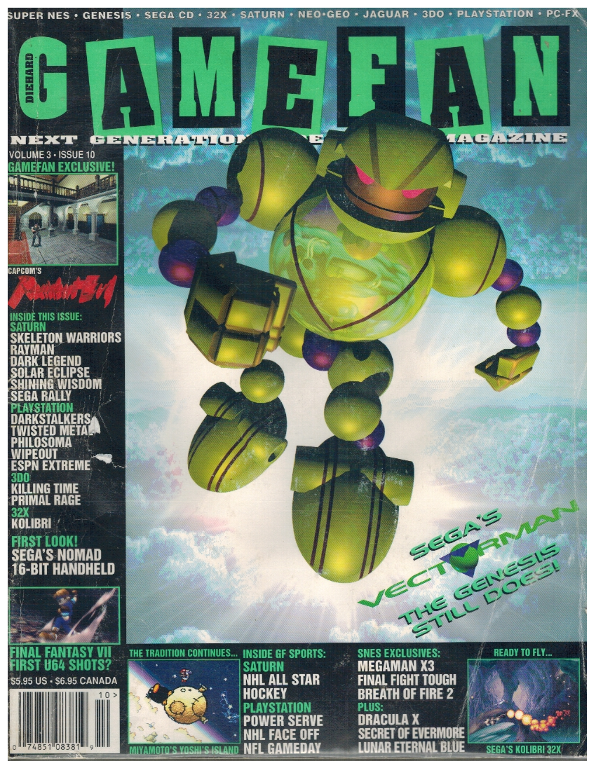 Cooking with Paula Deen  2023 September-October