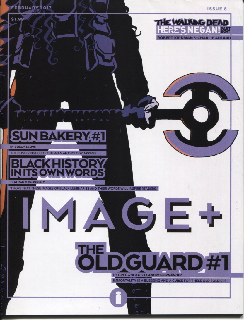 Creem        Summer 2023