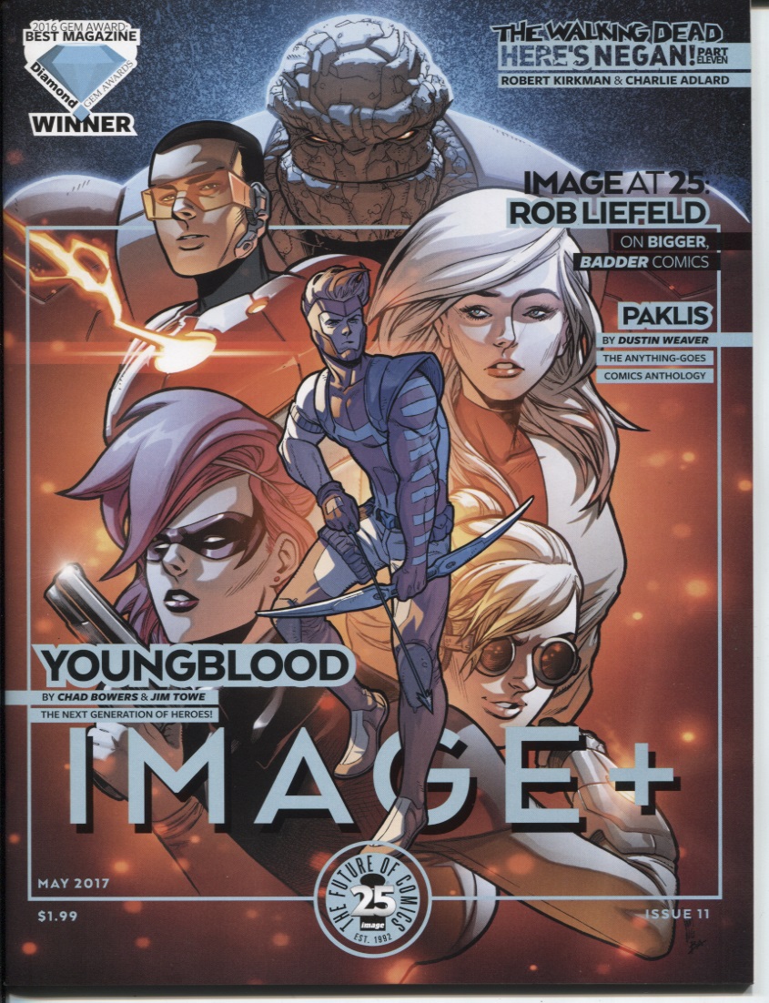 Game Players 66 Sega•Nintendo