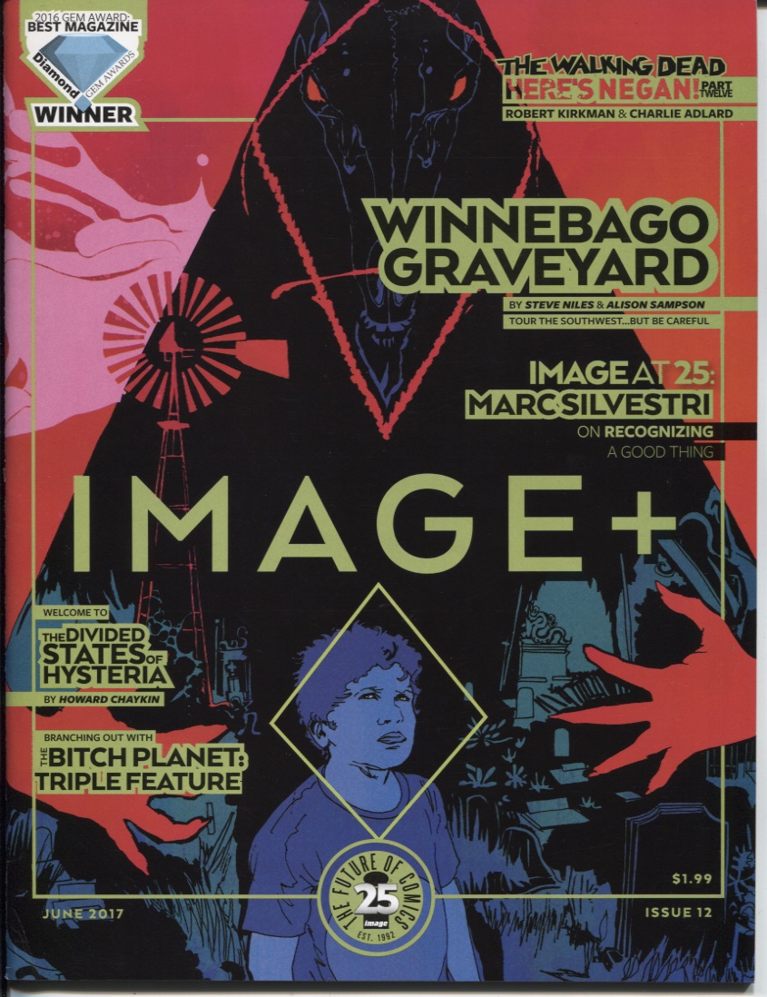 Slam: Top 50 College Teams