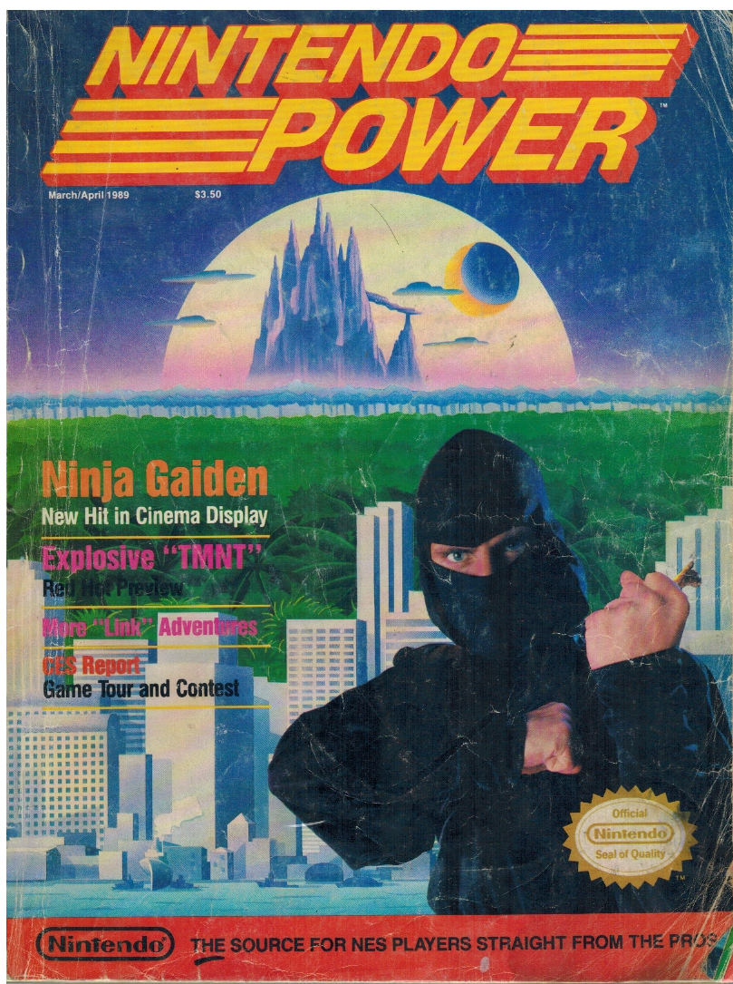 ALIEN3 Movie Special (UK)