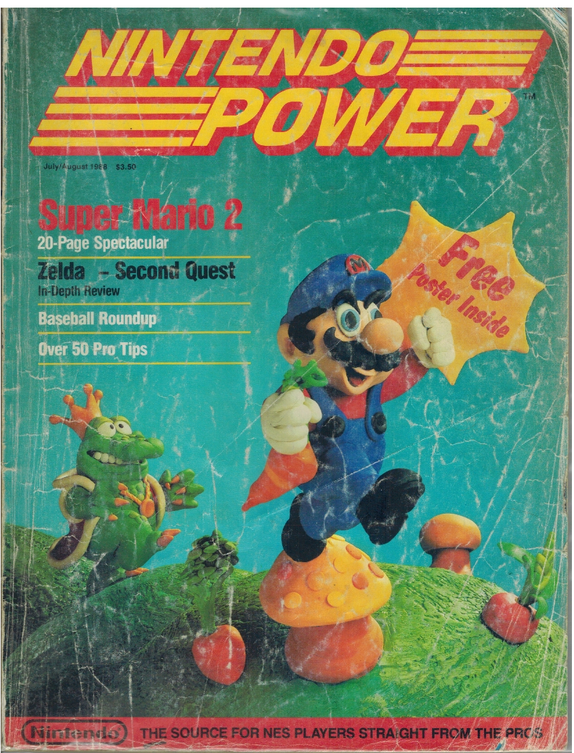 Rolling Stone #1309/1310