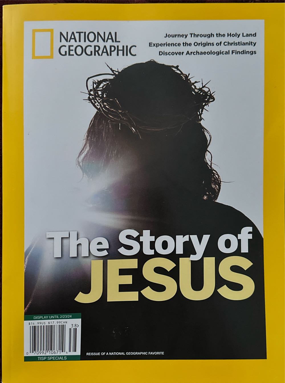 Your Family Tree Presents - Get Started in Family History  2010 June