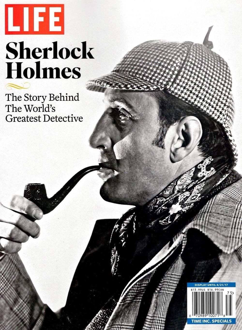 Philosophy Now | Issue# 143