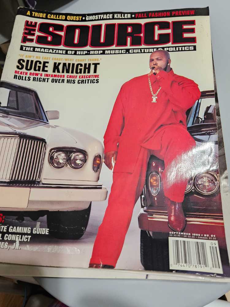 Celebrity Skin # 24 February Covergirl Claudia Schiffer