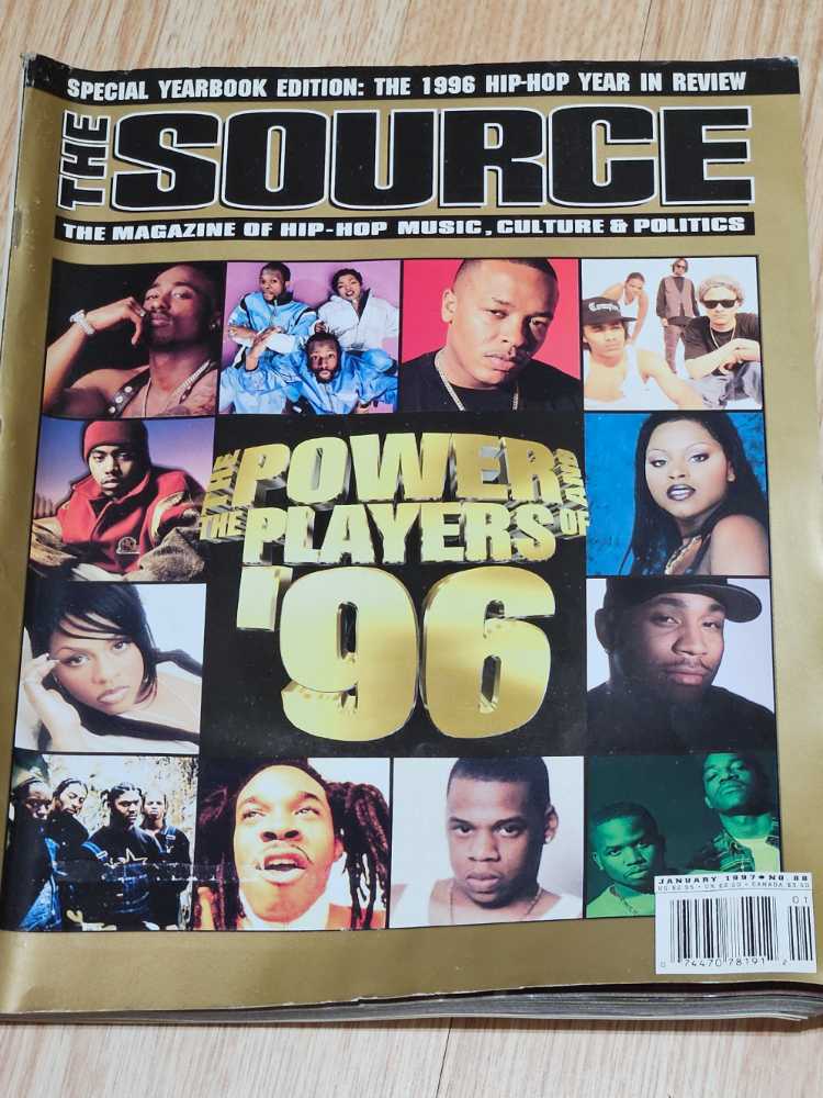 Gamefan - Vol. 03 / Issue 10