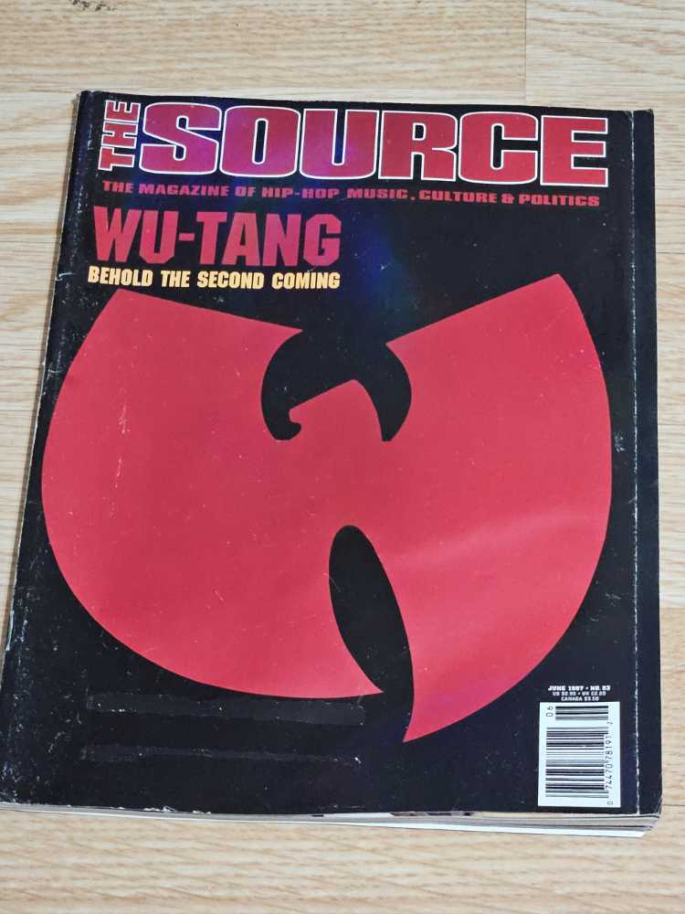 Good Housekeeping  2023 November-December