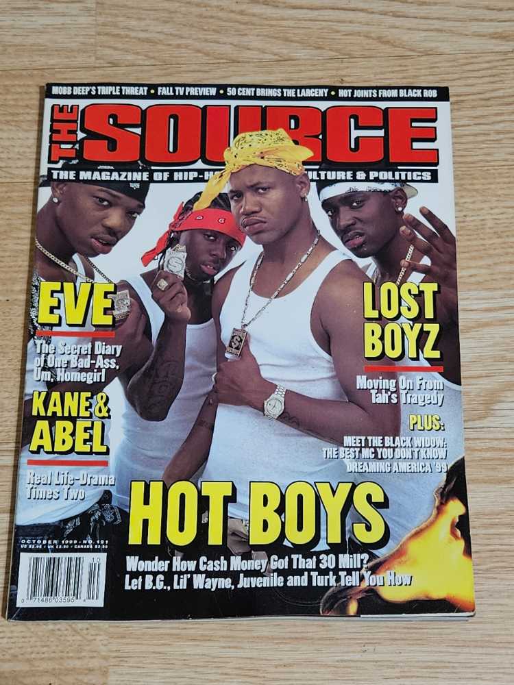 Disney Files Magazine Vol. 29 Nr. 1-2 Spring/Summer 2020