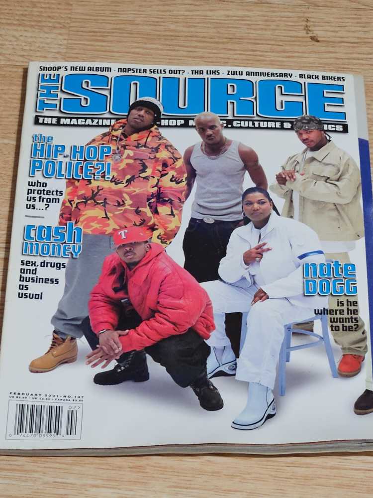 Time Magazine: Attack Of The Video Games