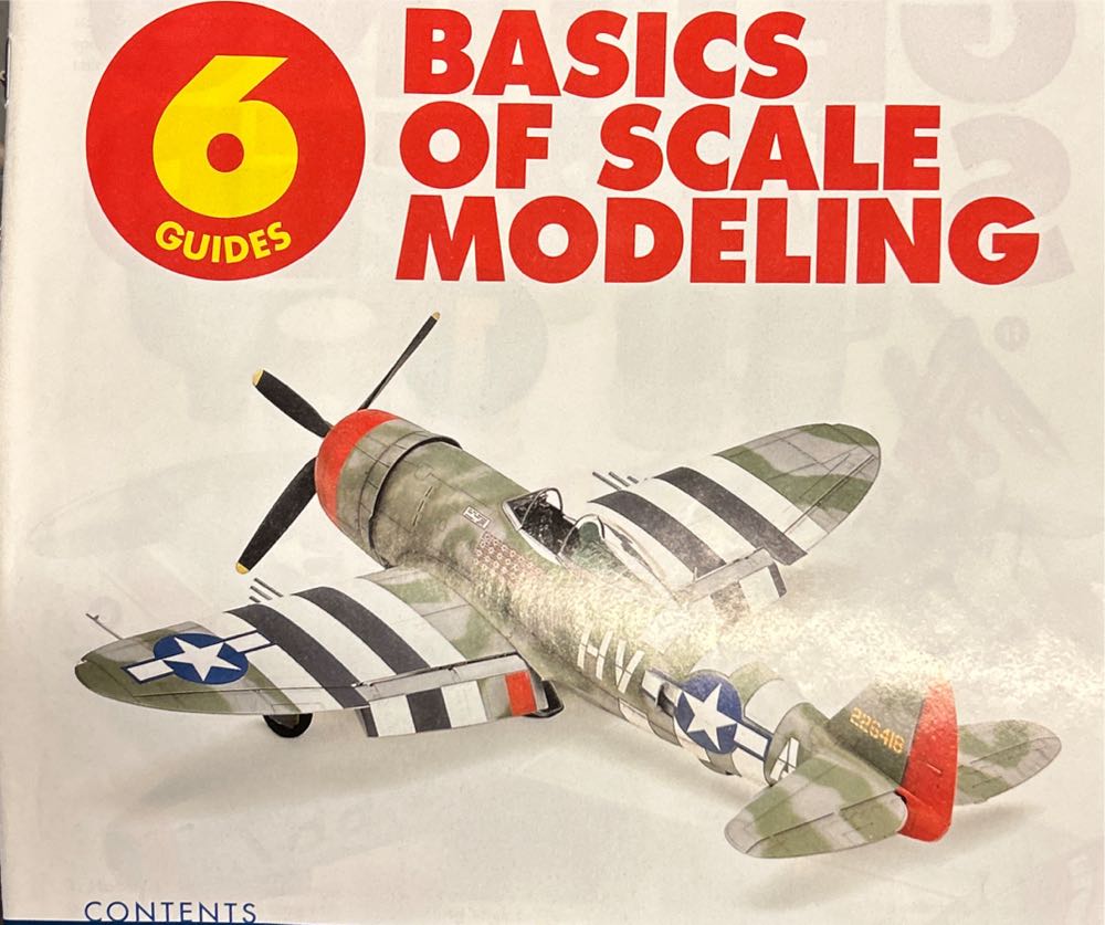 Modern Farmhouse Style  2023 Fall