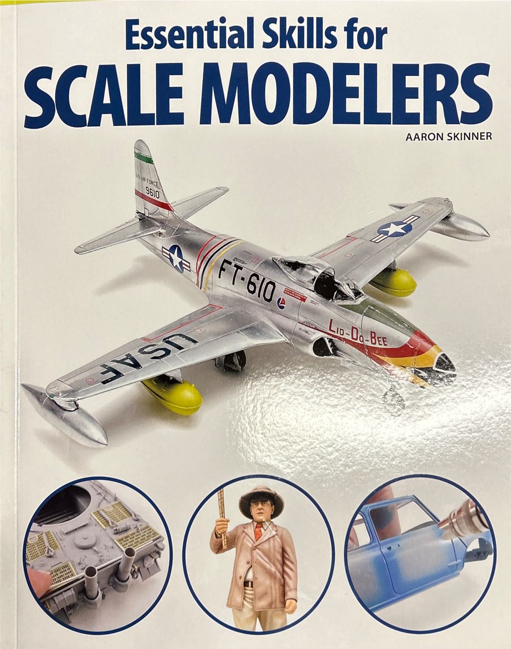 Dark Matter Magazine