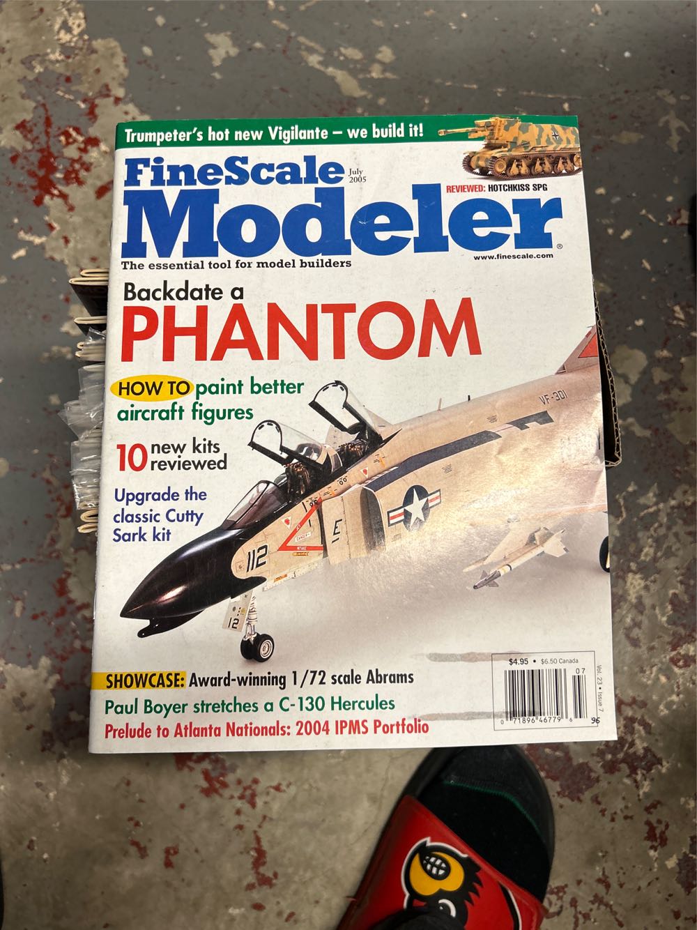 Disney Files Magazine Vol. 31 Nr. 4 Winter 2022