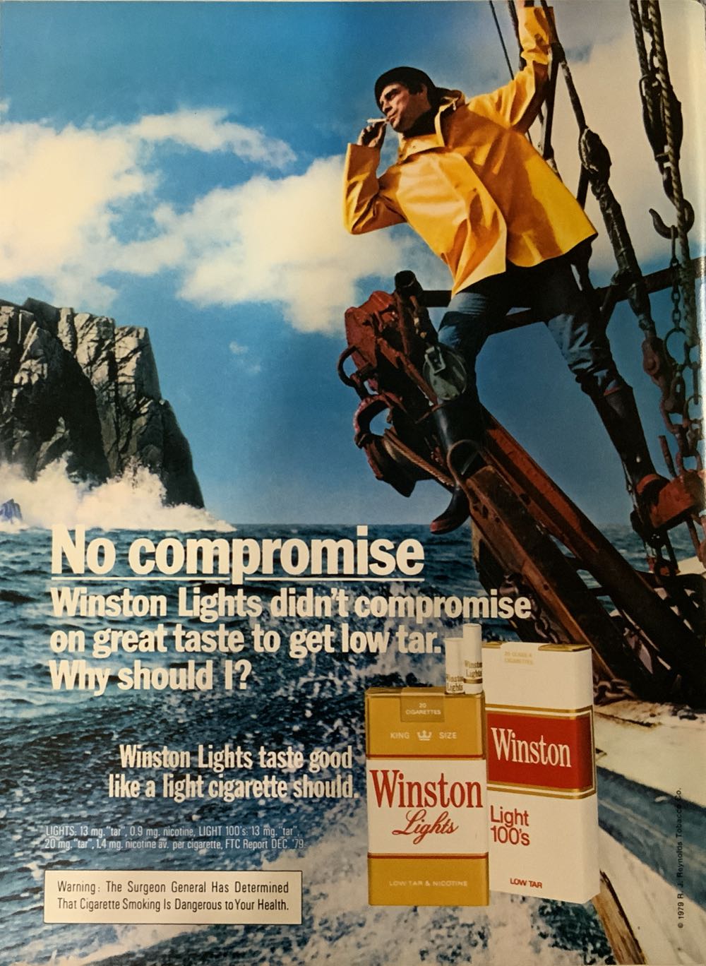 Playboy  (July) magazine collectible - Main Image 2